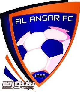 الأنصار يتعاقد مع مدرب برازيلي