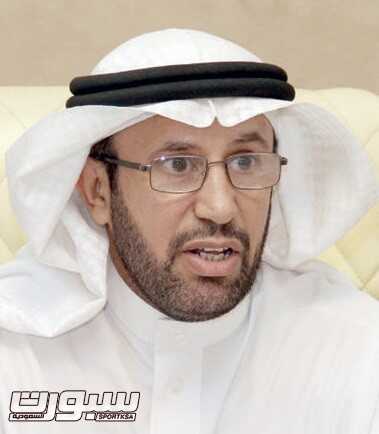 ?العمل والتنمية الاجتماعية?: إعادة فتح