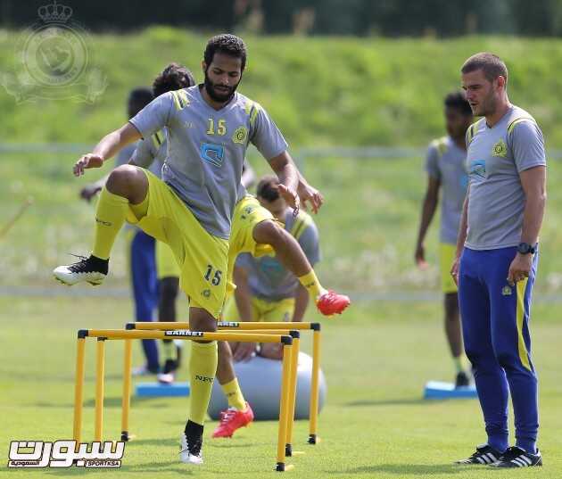 تدريبات النصر (345391041) 
