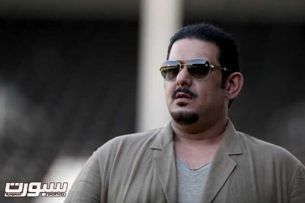بالصور الهلال ينهي تحضيراته للسوبر