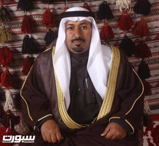 رئيس بلدي عنيزة حريصون على