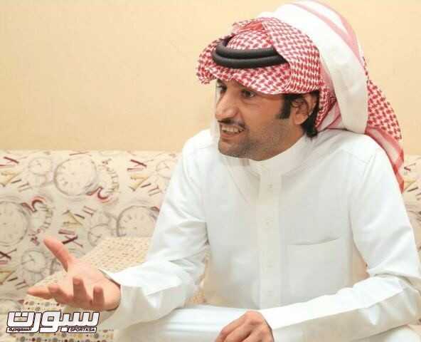 سأطرد خفافيش الظلام وأفتح ابواب
