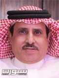فوز ساحق للمولد يا برقان..!