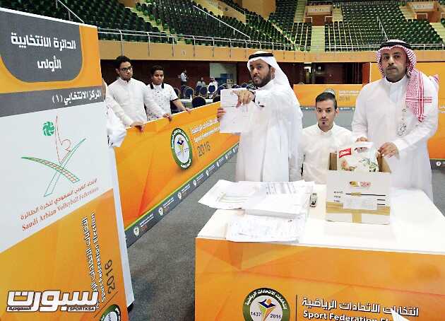 تجربة عملية لإجراءات سير عمل