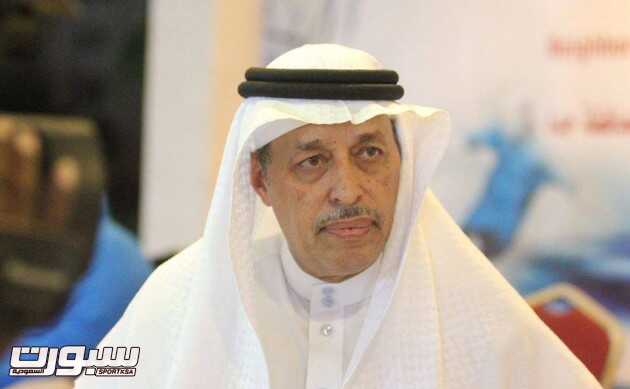 هلالي يخترق حساب بخاري