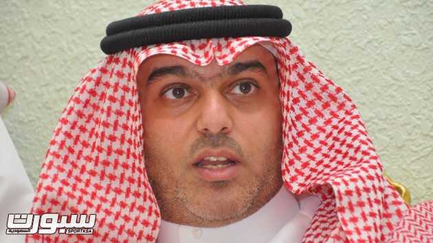 salman