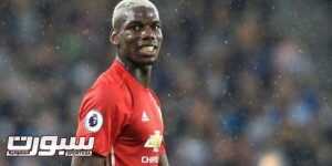 رايولا: بوغبا اختار القرار المناسب