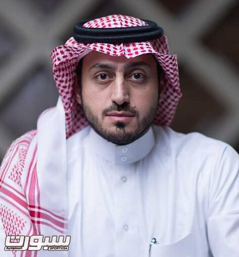 وقت اللياقة ضمن أكبر شركة