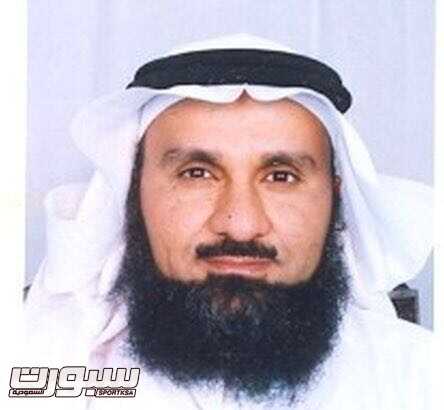 وزارة العمل والتنمية الاجتماعية تشارك