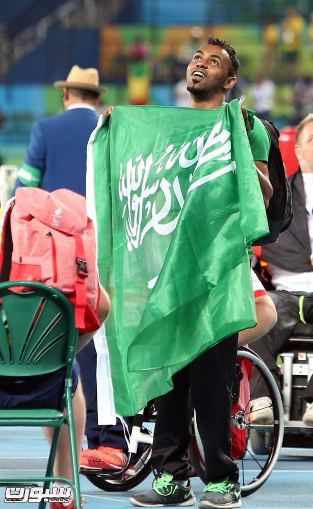الخريجي: سنبدأ العمل لـ ?طوكيو