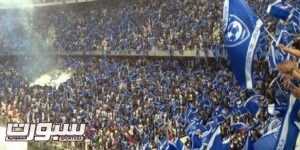 مؤرخ رياضي يرد على الهلال