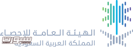 الهيئة العامة للإحصاء: 1.862.909 حاجاً