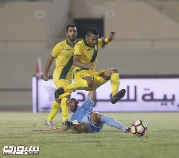 صور من لقاء الخليج الباطن