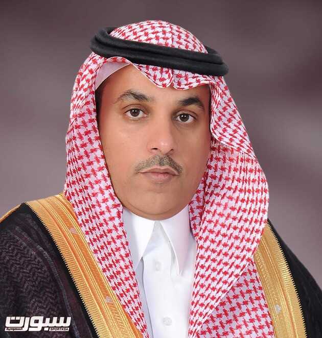 رئيس الهيئة العامة للإحصاء: منجزات