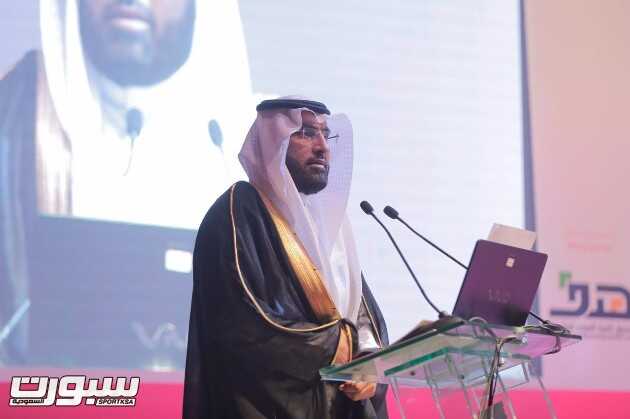 مدير عام ?هدف? النجيدي: نسبة