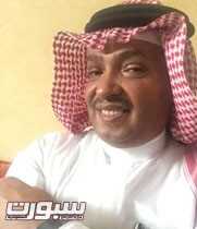 تواضع لله