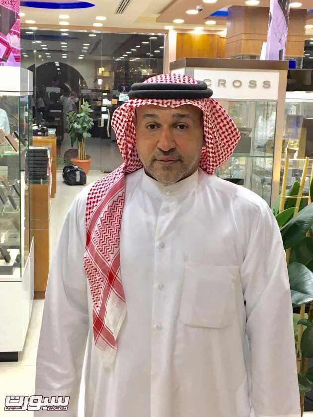 البخيت إدارياً لشباب قدم العدالة