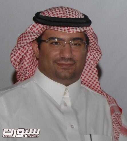 مكاتب العمل والتنمية الاجتماعية في