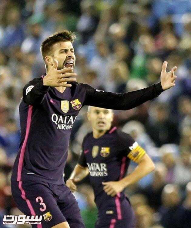 لاعب ريال مدريد يسخر من