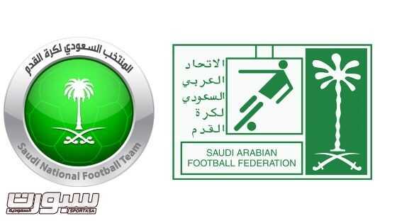 اضغط على الصورة لعرضها كاملة.