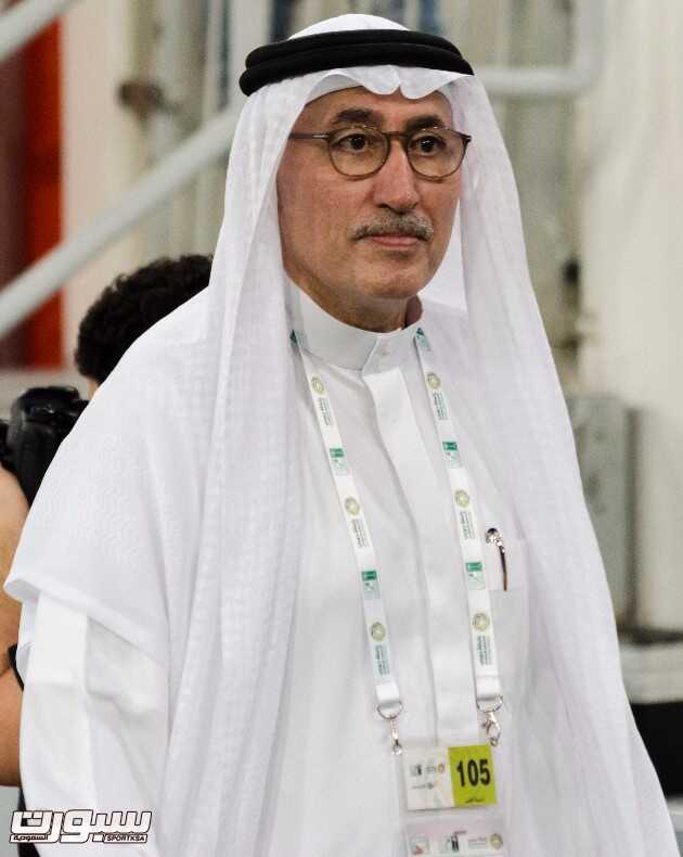 اضغط على الصورة لعرضها كاملة.