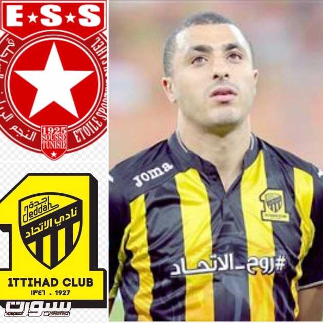 اخبار نادي الاتحاد بالصحف ليوم