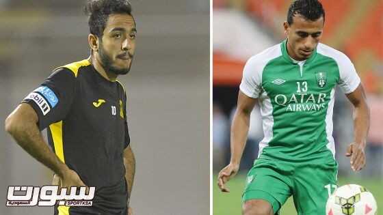 اخبار الاتحاد بالصحف ليوم الخميس