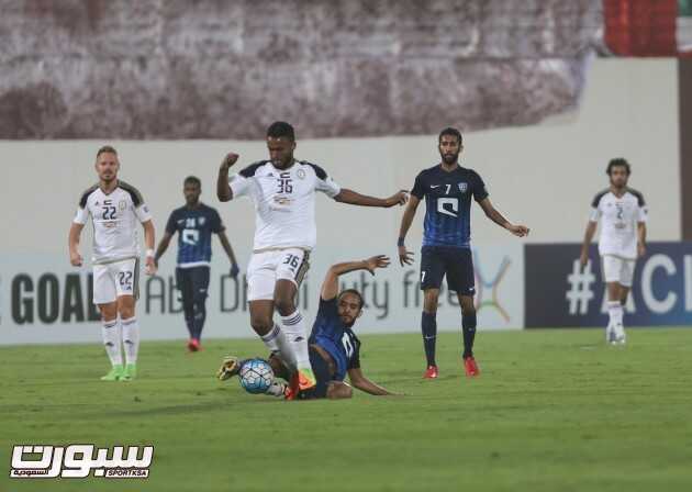 اضغط على الصورة لعرضها كاملة.