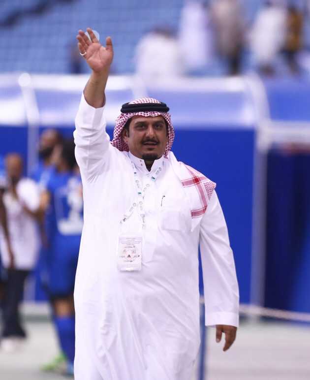 اضغط على الصورة لعرضها كاملة.