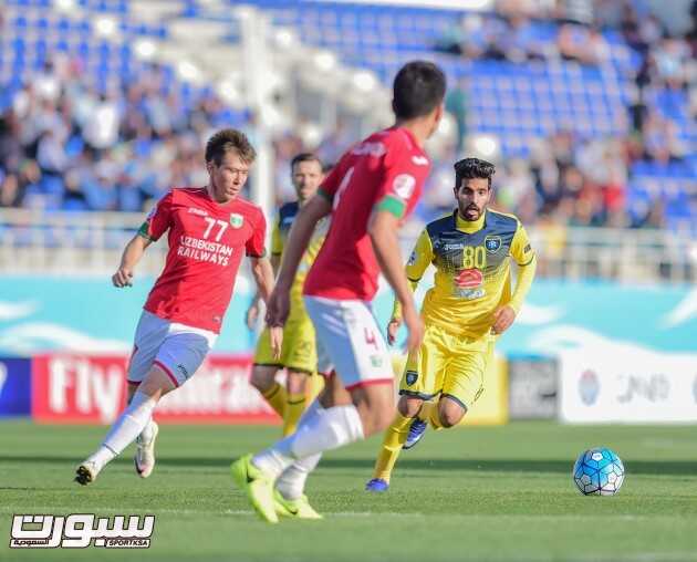 اضغط على الصورة لعرضها كاملة.