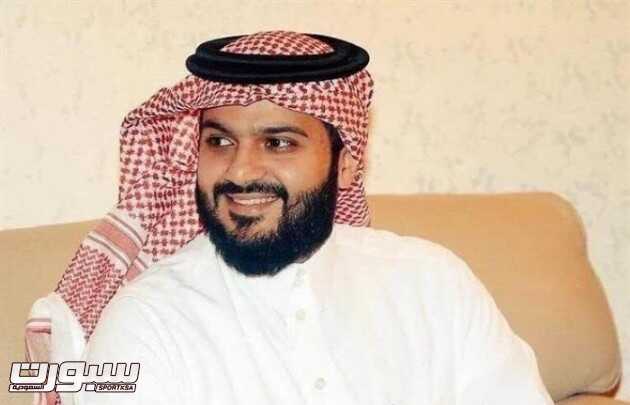 اخبار الاتحاد في الصحف والتويتر ليوم الاربعاء 1438/10/18هـ