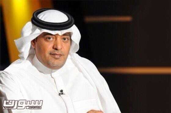 اخبار الاتحاد في الصحف والتويتر ليوم الاثنين 1439/1/26هـ