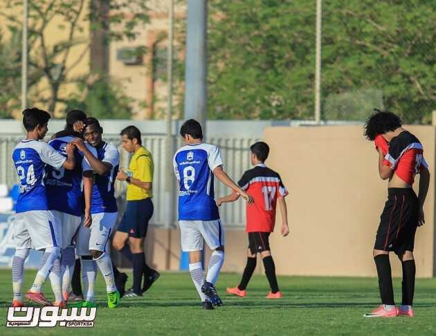 اخبار الاتحاد في الصحف والتويتر ليوم السبت 1439/2/8هـ 