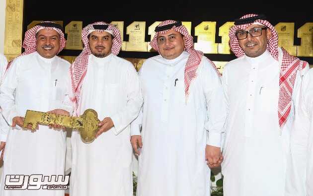 اخبار الاتحاد في الصحف والتويتر ليوم الاثنين 1439/1/26هـ