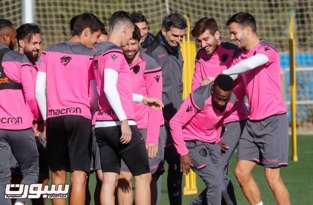 اخــــــبار الاتحاد في الصحف والتوـــيتر ليلة الاربعاء 14/ 5 / 1439 هـ 