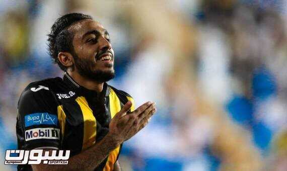 اخــــــبار الاتحاد في الصحف والتوـــيتر ليلة السبت 15/ 6/ 1439 هـ