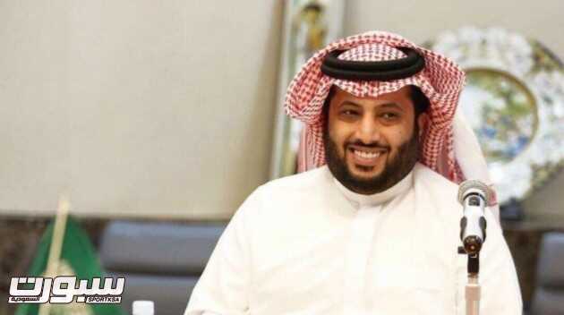 اخــــــبار الاتحاد في الصحف والتوـــيتر ليلة الثلاثاء 25/ 6/ 1439 هـ