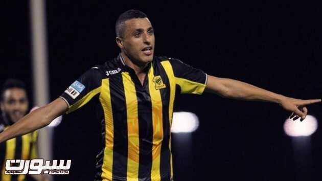 اخــــــبار الاتحاد في الصحف والتوـــيتر ليلة الاربعاء 26/ 6/ 1439 هـ