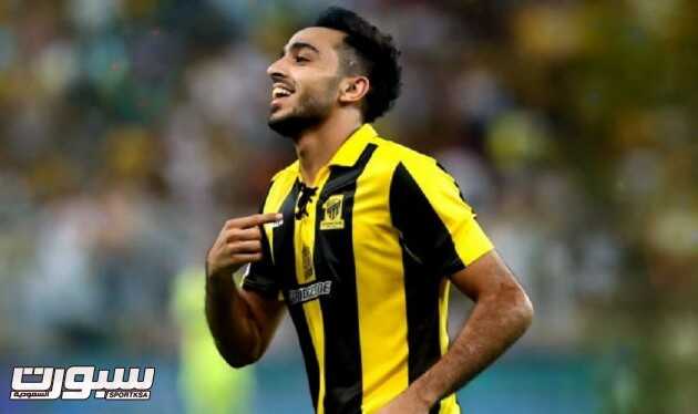 اخــــــبار الاتحاد في الصحف والتوـــيتر ليلة الاربعاء 26/ 6/ 1439 هـ