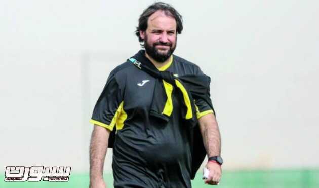 اخــــــبار الاتحاد في الصحف والتوـــيتر ليلة الثلاثاء 15/ 8/ 1439 هـ