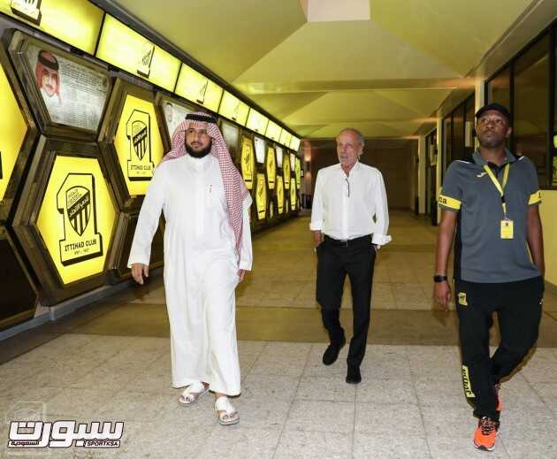 اخبار الاتحاد في الصحف التويترليوم الثلاثاء 1439/11/18هـ تم التحديث في الصفحة التانية 