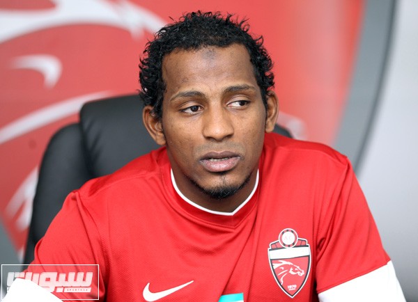 ماجد ناصر