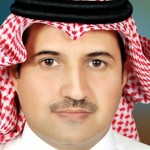 ذيب ال جلال