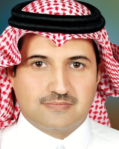 ذيب ال جلال