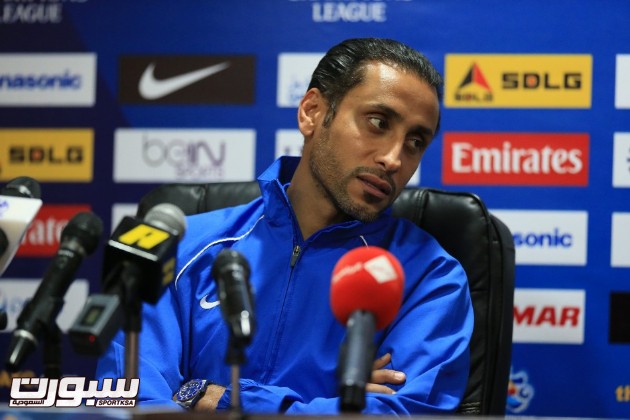 سامي الجابر