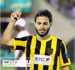 الفريدي يوقع للاتحاد بـ30 مليون ريال A7pZIZvCIAA-jGf