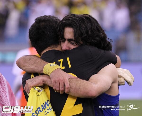 صورة: محمد الضاوي