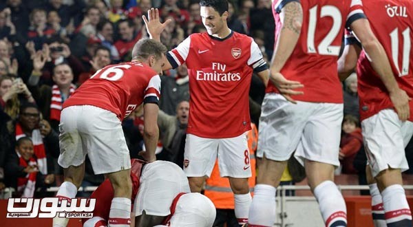 arsenal6002-11-2013-21-25-36