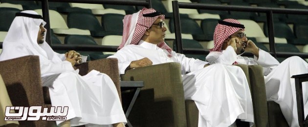 اخبار الاهلي اليوم الخميس 30-2-1435