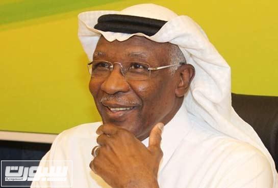 نقره لتكبير أو تصغير الصورة ونقرتين لعرض الصورة في صفحة مستقلة بحجمها الطبيعي